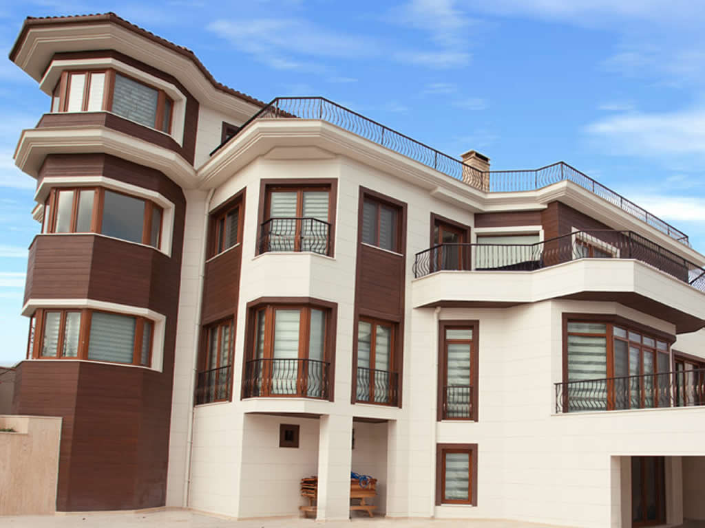   TUĞLA DESENLİ BETOPAN FİYAT