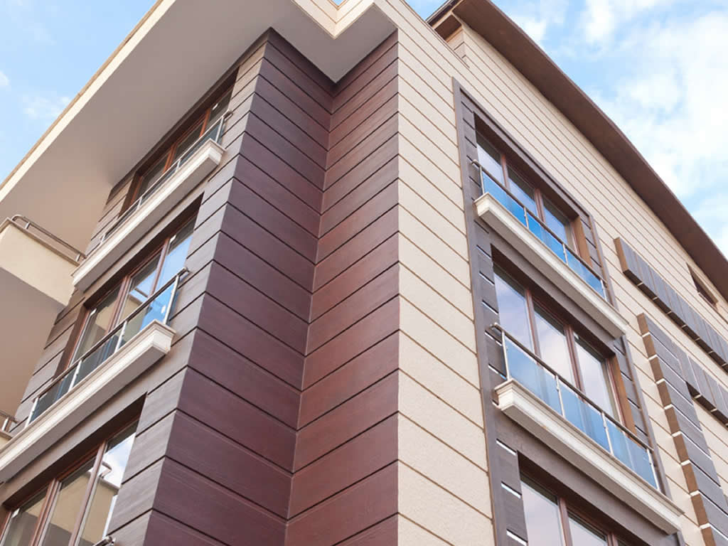   TUĞLA DESENLİ BETOPAN FİYAT