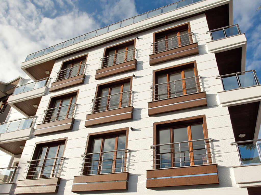   TUĞLA DESENLİ BETOPAN FİYAT