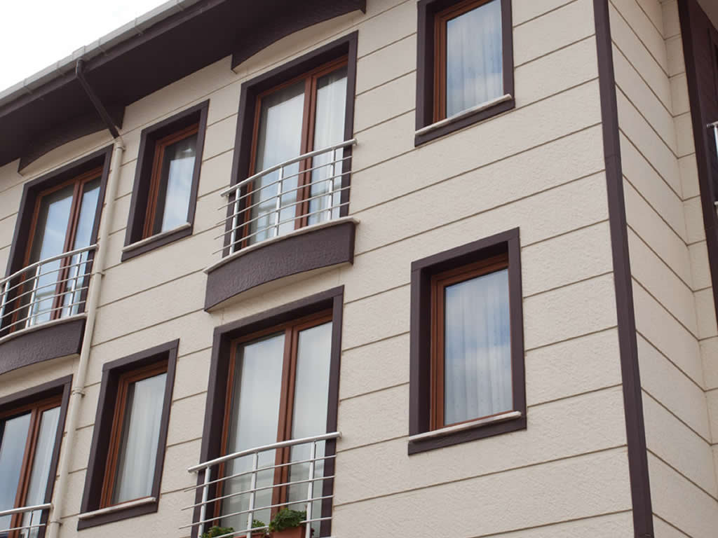   TUĞLA DESENLİ BETOPAN FİYAT
